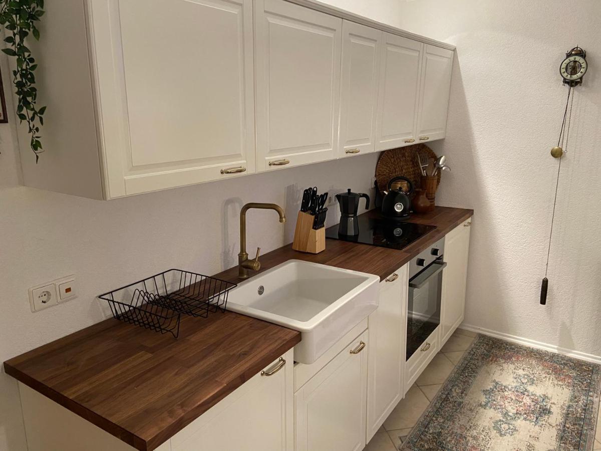 Grimming Appartement Schladming Sonnberg  Exterior foto