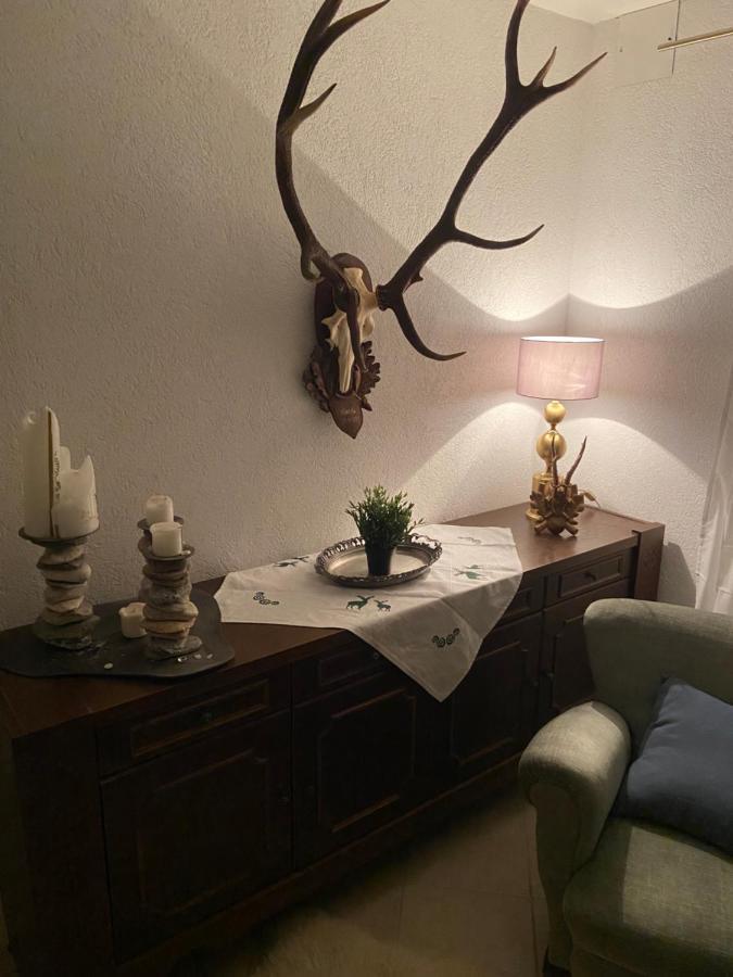 Grimming Appartement Schladming Sonnberg  Exterior foto